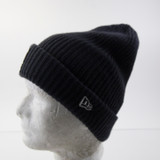 Atlanta Falcons New Era Winter Hat Unisex Navy New MD/LG-HATS-015408