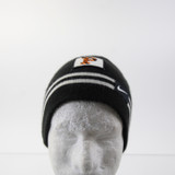 Princeton Tigers Nike Winter Hat Unisex Black Used OSFM-HATS-015411