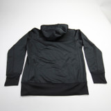 Nike Sweatshirt Men's Black New with Tags M-TOPS-168369
