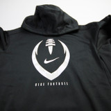 Nike Sweatshirt Men's Black New with Tags M-TOPS-168369