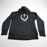 Nike Sweatshirt Men's Black New with Tags M-TOPS-168369