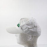 CSU Rams Hit Adjustable Hat Unisex White New OSFM-HATS-015456
