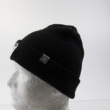 CSU Rams Champion Winter Hat Unisex Black Used OSFM-HATS-015465