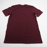 Texas A&M Aggies adidas Short Sleeve Shirt Men's Multiple Sizes TOPS-165829