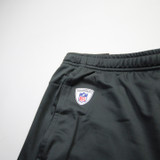 Indianapolis Colts Nike NFL Training Dri-Fit Practice Shorts Men's XL SHOR-036530