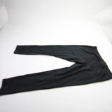 adidas Compression Pants Men's Black Used 2XL-PNTS-034935