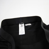 adidas Compression Pants Men's Black Used 2XL-PNTS-034935