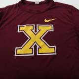 Minnesota Golden Gophers Sport-Tek Short Sleeve Shirt Men's Multiple Sizes TOPS-168959