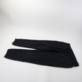 Under Armour Athletic Pants Men's Black Used L PNTS-034920