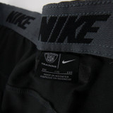 Nike NFL Training Athletic Pants Men's Dark Gray Used XXL PNTS-034909