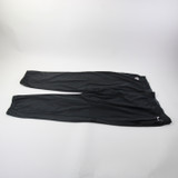 Nike NFL Training Athletic Pants Men's Dark Gray Used XXL PNTS-034909