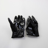 adidas Gloves - Receiver Unisex Black Used 3XL-EQPT-006276