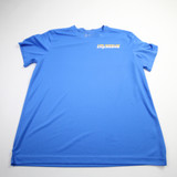 Los Angeles Chargers Nike NFL On Field Dri-Fit Short Sleeve Shirt TOPS-168430