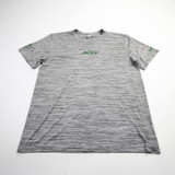 New York Jets Nike NFL On Field Dri-Fit Short Sleeve Shirt Men's Multiple Sizes TOPS-168739