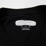 Jacksonville Jaguars Nike NFL On Field Sleeveless Shirt Men's Black Used 3XL TOPS-168830