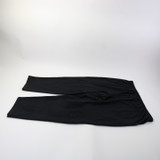 Nike NFL On Field Athletic Pants Men's Black Used Multiple Sizes PNTS-034960