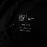 Nike NFL On Field Athletic Pants Men's Black Used Multiple Sizes PNTS-034960