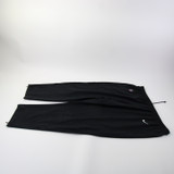 Nike NFL On Field Athletic Pants Men's Black Used Multiple Sizes PNTS-034960