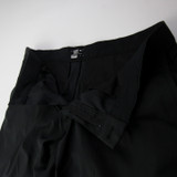 Nike Golf Dress Pants Men's Dark Gray Used 34X34 PNTS-034967