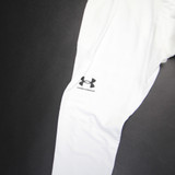 Under Armour ColdGear Compression Pants Men's New with Tags Multiple Sizes PNTS-034902