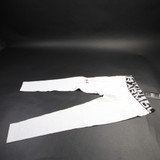 Under Armour ColdGear Compression Pants Men's New with Tags Multiple Sizes PNTS-034902