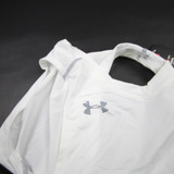 Under Armour HeatGear Padded Compression Top Men's New with Tags Multiple Sizes TOPS-163141