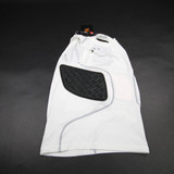 Under Armour HeatGear Padded Compression Top Men's New with Tags Multiple Sizes TOPS-163141