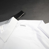 UNRL Polo Men's White New with Tags Multiple Sizes TOPS-164257