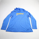Los Angeles Chargers Nike NFL On Field Long Sleeve Shirt Men's Multiple Sizes TOPS-169138