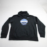 Los Angeles Chargers Nike Sweatshirt Men's Black Used L TOPS-169114