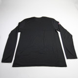 Jacksonville Jaguars Nike NFL On Field Dri-Fit Long Sleeve Shirt Multiple Sizes TOPS-169028