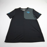 Jacksonville Jaguars Nike NFL On Field Dri-Fit Short Sleeve Shirt TOPS-169011