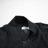 Jacksonville Jaguars Nike NFL On Field Dri-Fit Pullover Men's Black Used M TOPS-169077