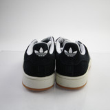 adidas Casual Shoes Men's Black/White New without Box-SHOE-020900