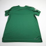 New York Jets Nike NFL On Field Short Sleeve Shirt Men's Used Multiple Sizes TOPS-169098