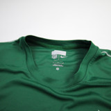 New York Jets Nike NFL On Field Short Sleeve Shirt Men's Used Multiple Sizes TOPS-169098