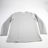 Los Angeles Chargers Nike NFL On Field Therma-Fit Sweatshirt Multiple Sizes TOPS-169123