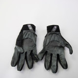 Nike Gloves - Lineman Men's Black Used 3XL-EQPT-006285