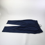 Nike Athletic Pants Men's Navy Used XXL PNTS-034940