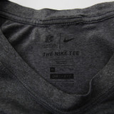 Los Angeles Chargers Nike NFL On Field Nike Tee Long Sleeve Shirt Men's 3XLT TOPS-169086