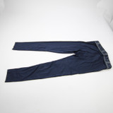 Nike Pro Dri-Fit Compression Pants Men's Navy New with Tags L-PNTS-035043