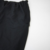 Nike Athletic Pants Men's Black Used XXL PNTS-035042