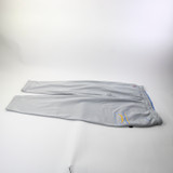 Los Angeles Chargers Nike NFL On Field Dri-Fit Athletic Pants Men's 2XLT PNTS-034988