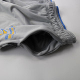 Los Angeles Chargers Nike NFL On Field Dri-Fit Athletic Pants Men's 2XLT PNTS-034988