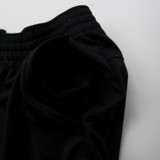 Nike Dri-Fit Athletic Shorts Men's Black Used XL SHOR-036619