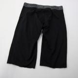 Nike Pro Compression Shorts Men's Black Used-SHOR-036625