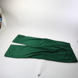 Miami Hurricanes adidas Athletic Pants Men's New without Tags Multiple Sizes PNTS-035007