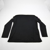Atlanta Falcons Nike NFL On Field Long Sleeve Shirt Men's Used Multiple Sizes TOPS-169505