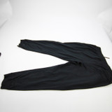 Under Armour Athletic Pants Men's Black Used XLT-PNTS-035062