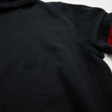 Atlanta Falcons Nike NFL On Field Sweatshirt Men's Black Used XL TOPS-169489